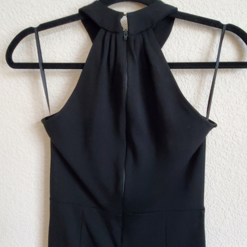 Felicity & Coco bodycon dress. NWOT - Picture 7 of 14